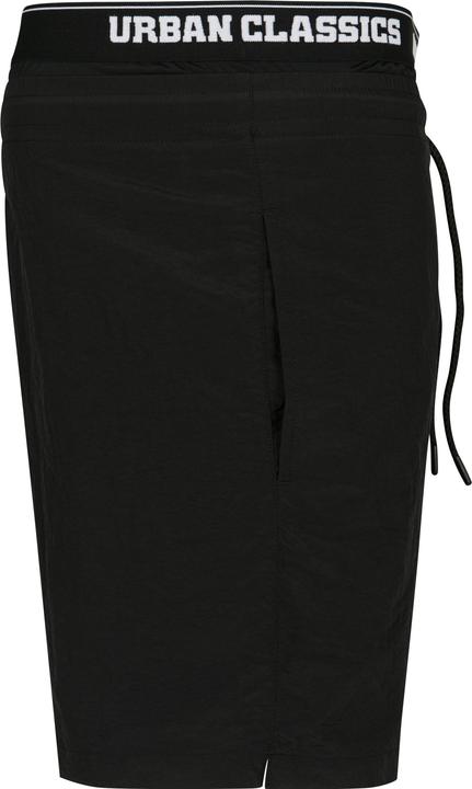 Actual product image Urban Classics Two in One Swim Shorts (S)