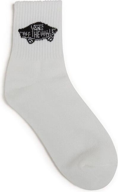 Immagine prodotto Vans Classic Half Crew (L)