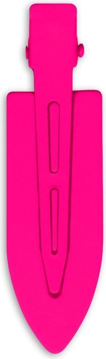 Immagine prodotto Vanessa Beauty Clip senza cuciture - Set BOLD (Elastico per capelli)