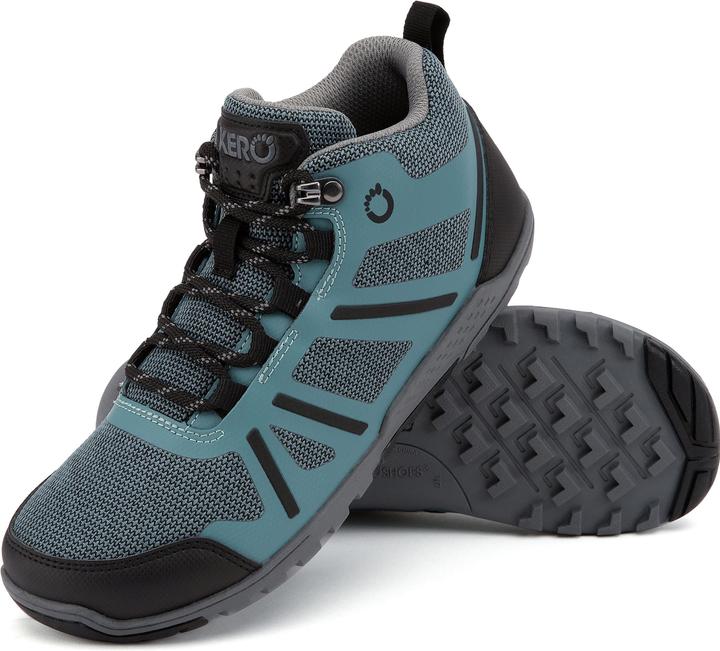 Produktbild Xero Shoes Daylite Hiker Fusion (38)