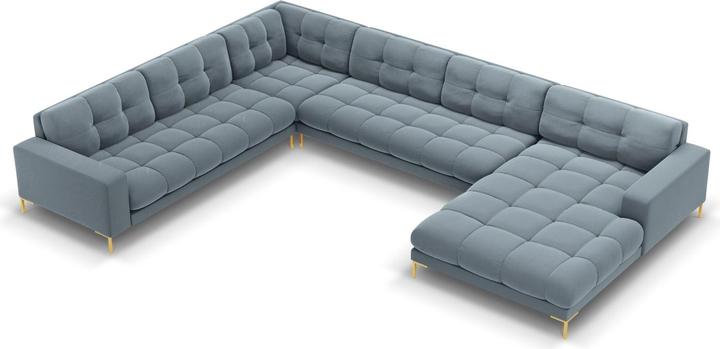 Micadoni Mamaia (Paysage de canapé)