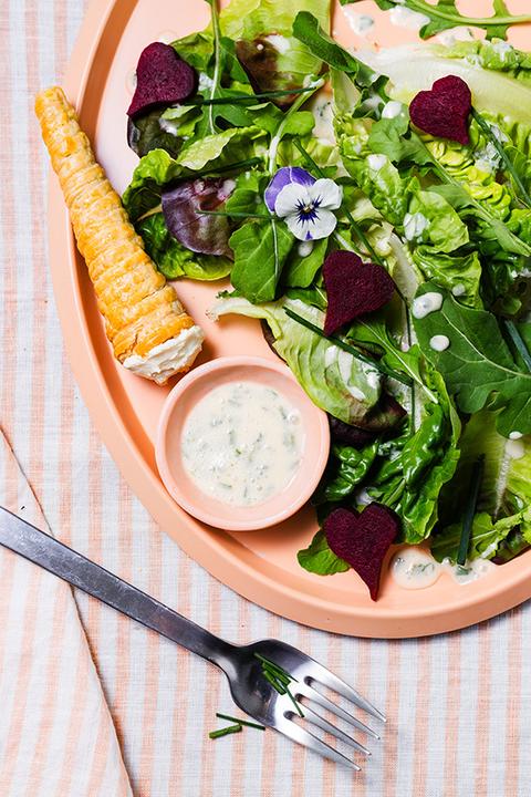 Produktbild SRF bi de Lüt – Landfrauenküche (Deutsch, Veronika Studer, 2025)