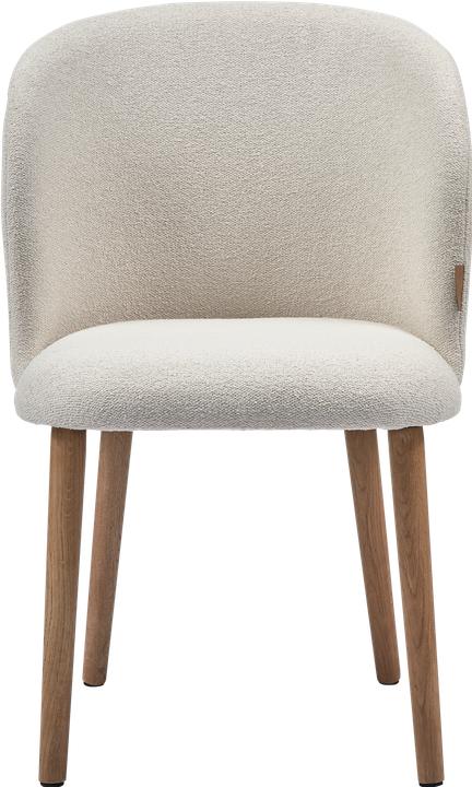 Actual product image Woood Collection