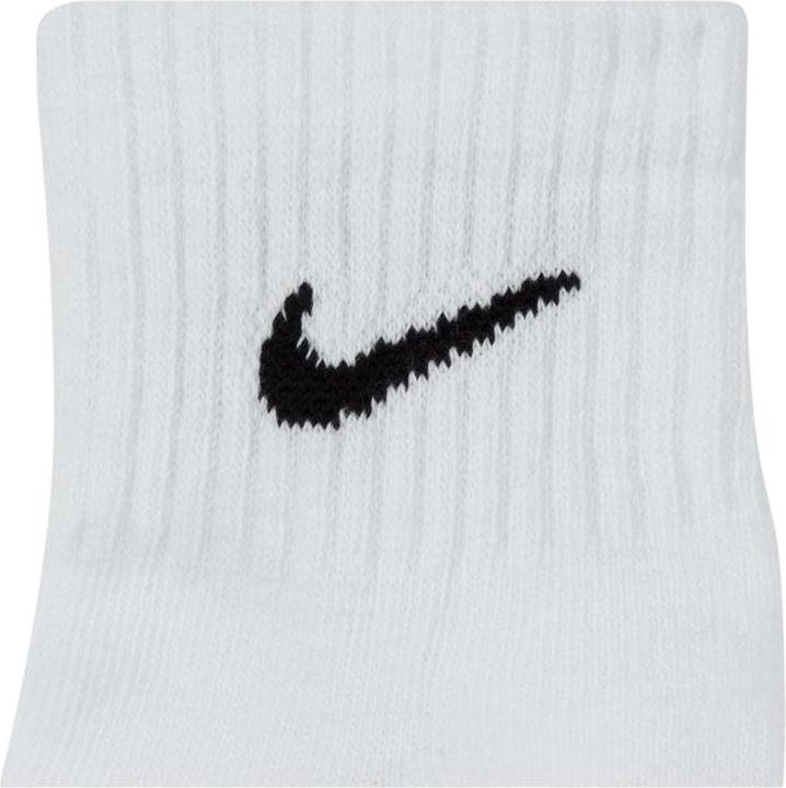 Produktbild Nike Socken Leicht Alltag(3erPack) (3er Pack, 42 - 47)