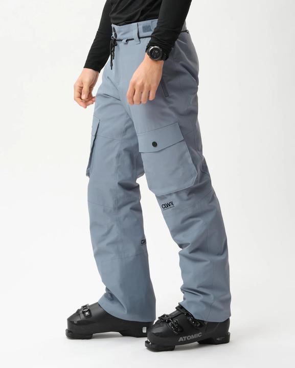 Actual product image Colourwear M Flight (S)