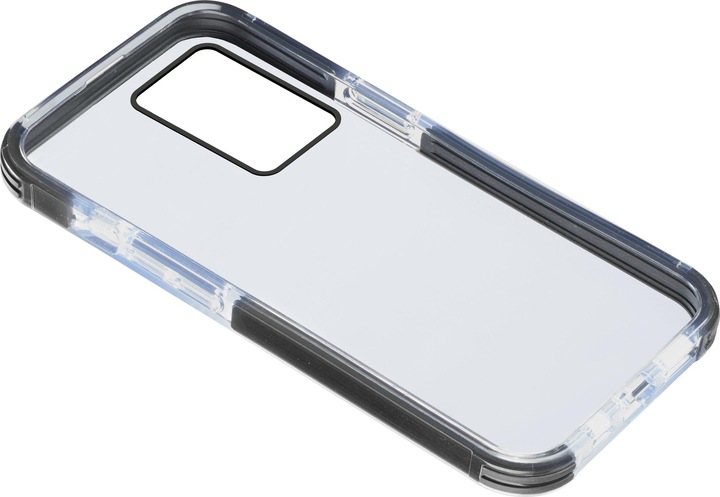 Produktbild Cellularline Tetra Case (Samsung Galaxy A53 5G)
