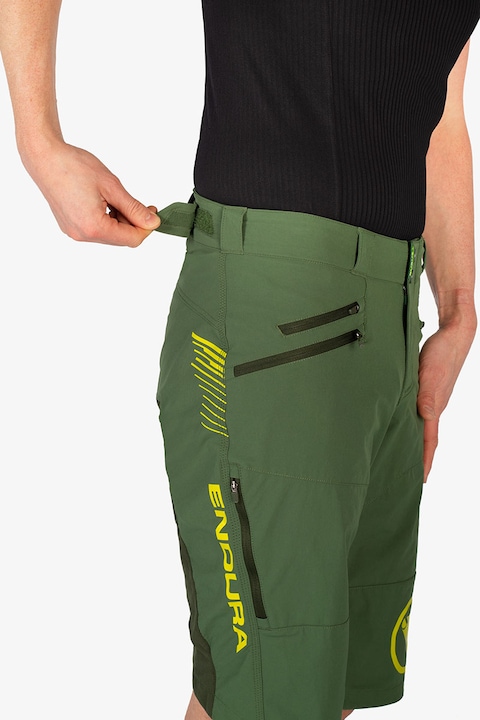 Image du produit Endura SingleTrack II (M)