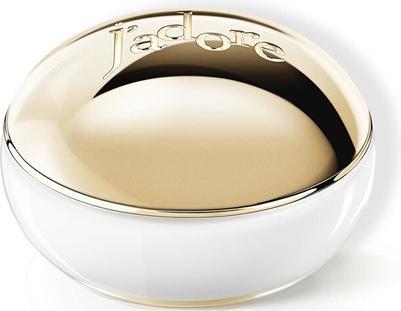 Actual product image Dior J'adore Body Cream Jar Int23 Cream (Body cream, 150 ml)