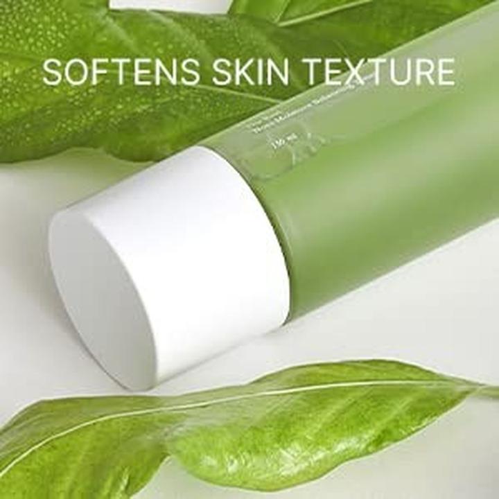 Actual product image Celimax Noni Moisture Balancing Toner with Noni Extract Facial Astringent (Cleansing lotion, 150 ml)