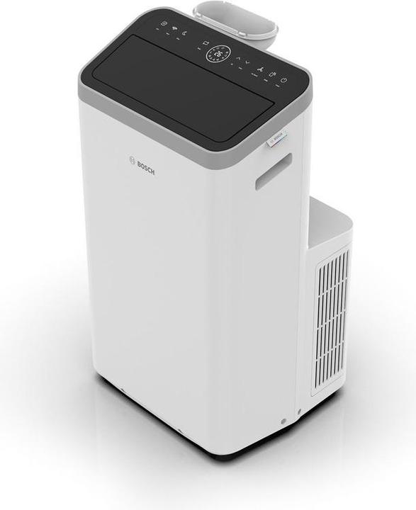 Produktbild Bosch Home Comfort Comfort Cool 5000 (46 m², 11601.28 BTU/h)