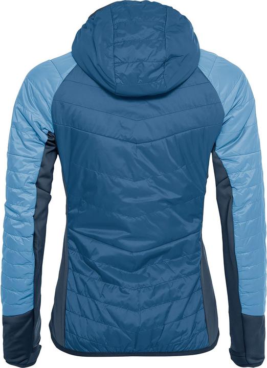 Actual product image Vaude Sesvenna IV (XXS)