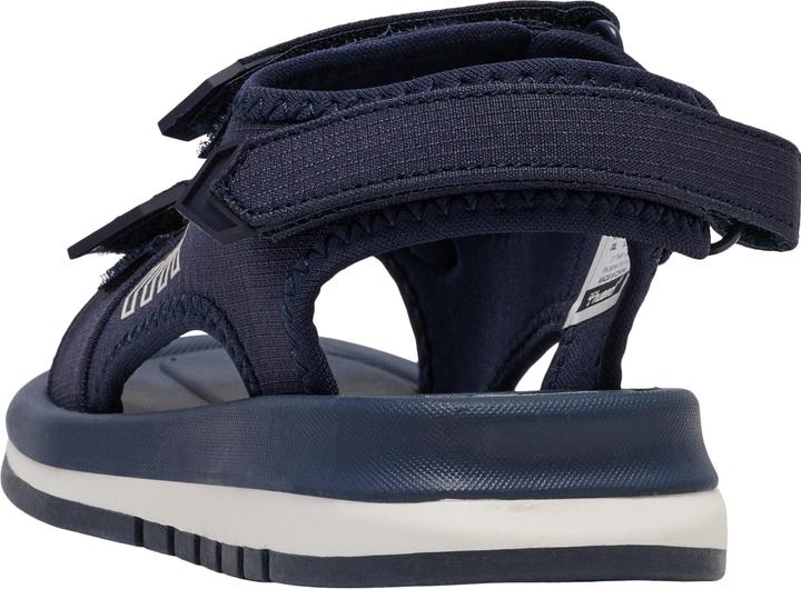 Produktbild hummel Zori Sandal Jr (27)