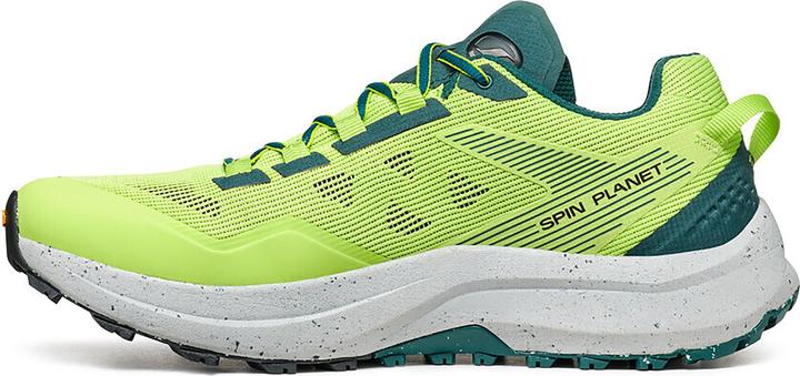 Produktbild Scarpa Spin Planet (43)