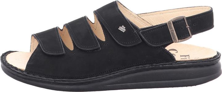 Image du produit Finn Comfort Sylt (39)
