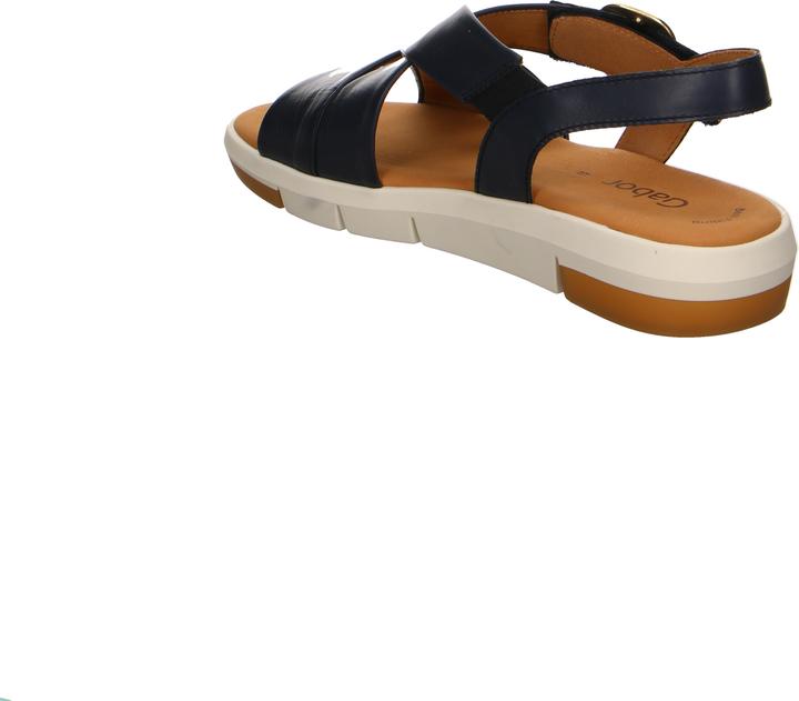 Actual product image Gabor 24.603.26 (38.5)