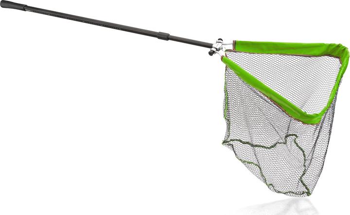 Image du produit Sänger T-Snap Grabber 2tlg./3,00m