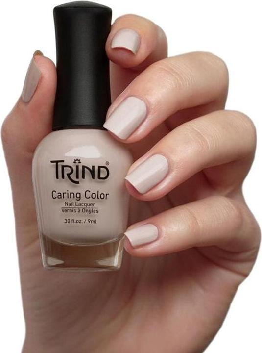 Produktbild Trind Caring Color CC264 Cool Cotton (Cool Cotton)