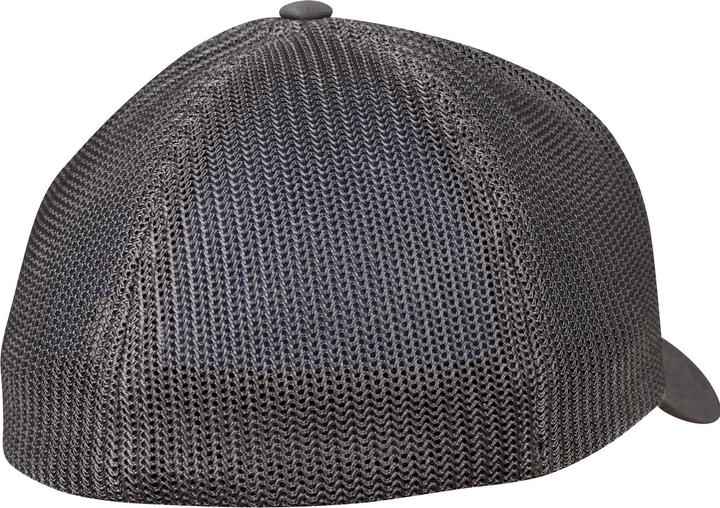 Produktbild Flexfit UTRW7651 P (XL)