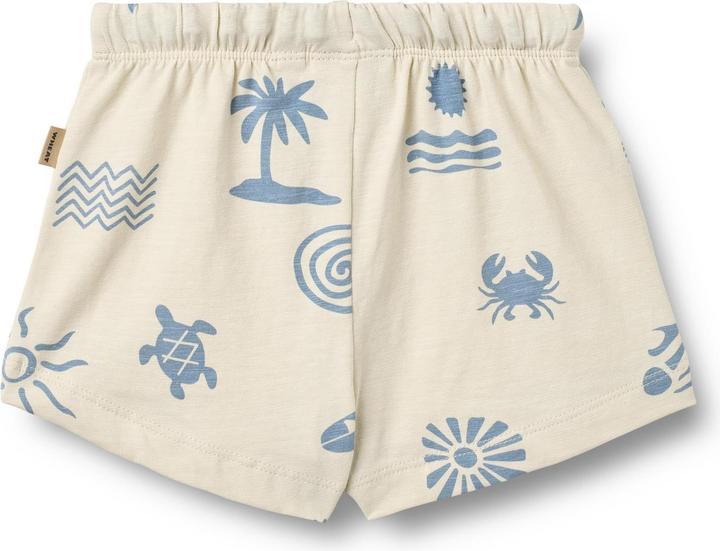 Image du produit Wheat Baby Shorts Vic (68)