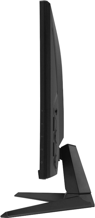 Produktbild ASUS TUF Gaming VG279QM1A (1920 x 1080 Pixel, 27")