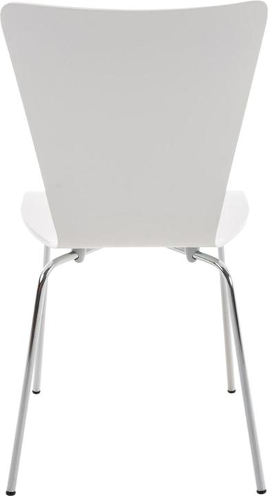 Image du produit CLP Aaron