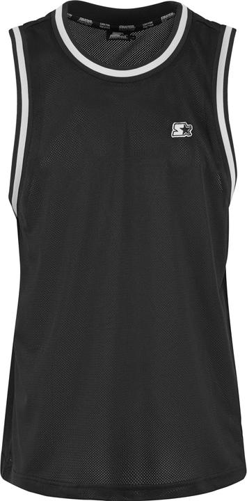 Starter Basketball Tank - 188185 (M)