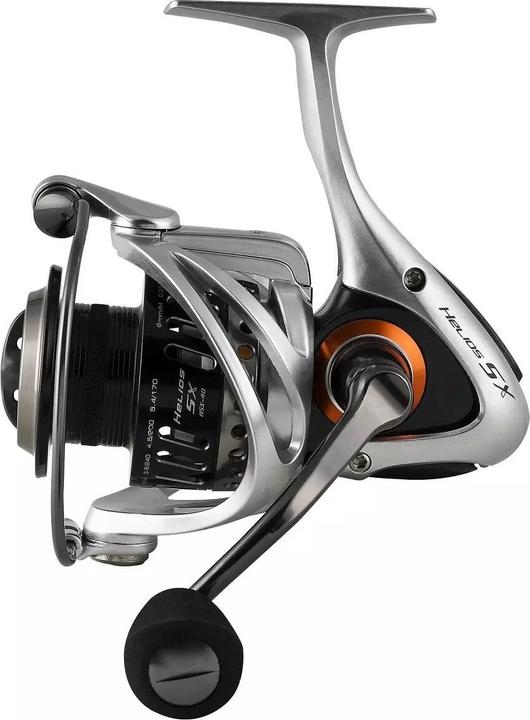 Produktbild Okuma helios sx hsx-40