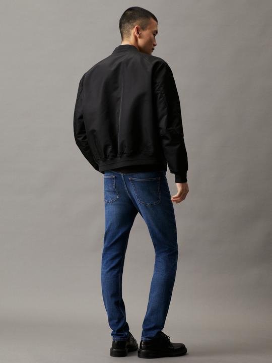 Produktbild Calvin Klein 10018879 (W30/L32)