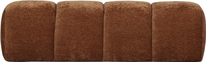 Produktbild Woood Mojo (164 cm)