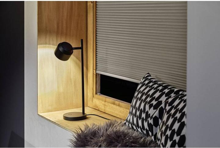 Actual product image Paulmann Puric Pane (400 lm)