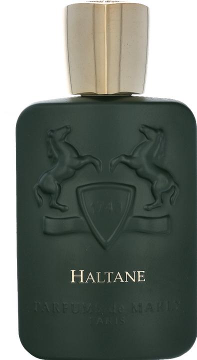 Actual product image Parfums de Marly Haltane (Eau de parfum, 125 ml)