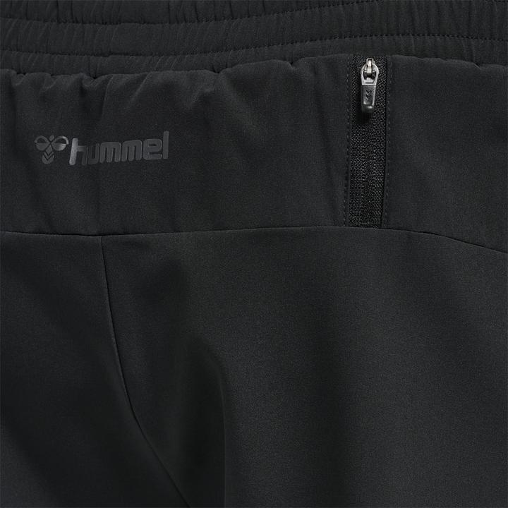Produktbild hummel Mt Force 2 In 1 Shorts (S)