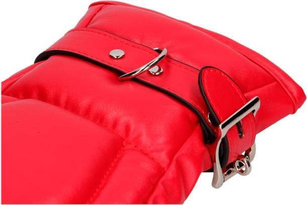 Produktbild Ouch! Neoprene Dog Mitts