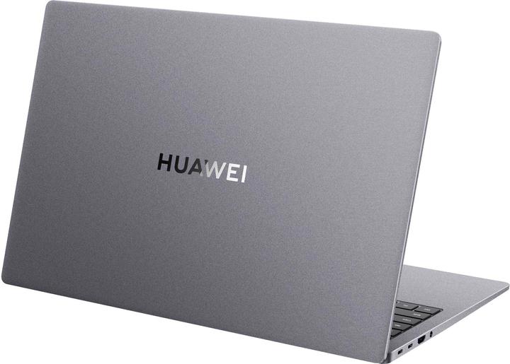 Produktbild Huawei Matebook D16 (16", 512 GB, 16 GB, CH, Intel Core i5-12450H)