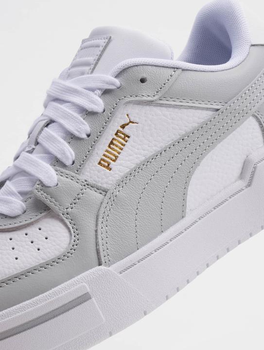 Actual product image Puma CA Pro Classic (40)