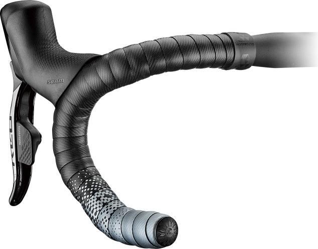 Immagine prodotto Ciclovation Seitx