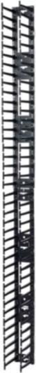Produktbild APC Vertical Cable Manager for NetShelter SX