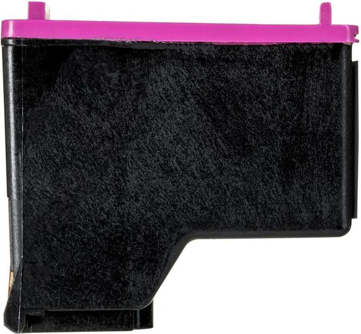 Produktbild Superbulk Tusz do drukarki HP B-H703C (zamiennik HP 703 CD888) Standard trójkolorowy