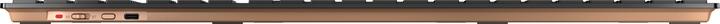Image du produit CHERRY DW 9100 Slim (CH, Sans fil)
