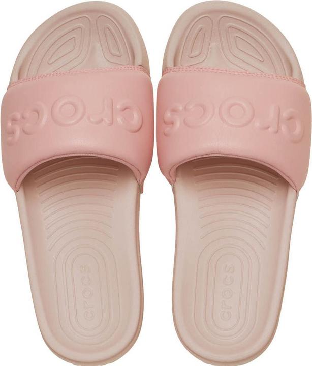 Produktbild Crocs W's All Day Slide (37)