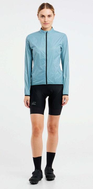 Produktbild Protest Women's Prttauern Cycling Jacket (40, L)
