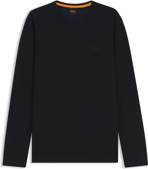 Produktbild Hugo Boss 10019700 (S)