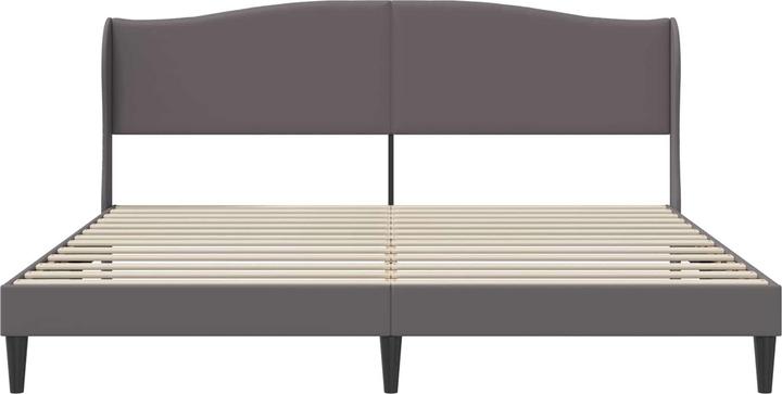 Produktbild vidaXL Bettgestelle (200 x 200 cm)
