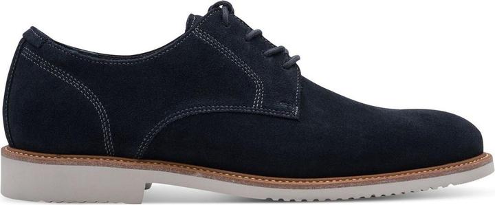 Image du produit Tamaris Halbschuh (45)