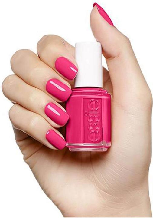 Produktbild Essie Nail Color (30 Bachelorette Bash, Farblack)