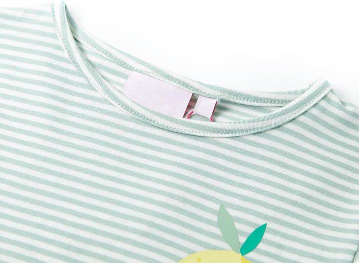 Image du produit vidaXL Janna (128)