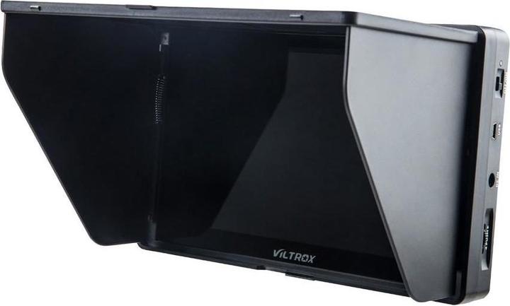 Produktbild Viltrox DC-70 HD (8.90", Full HD)