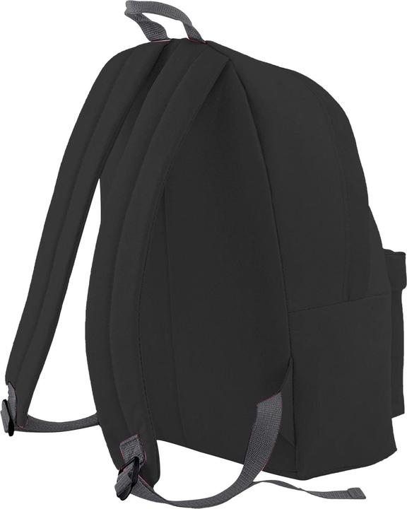 Image du produit Bagbase - Sac à dos - 18 litres (18 l)