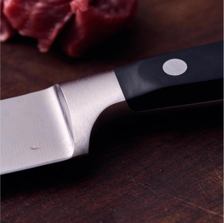 Actual product image Zwilling Professional S (20 cm)