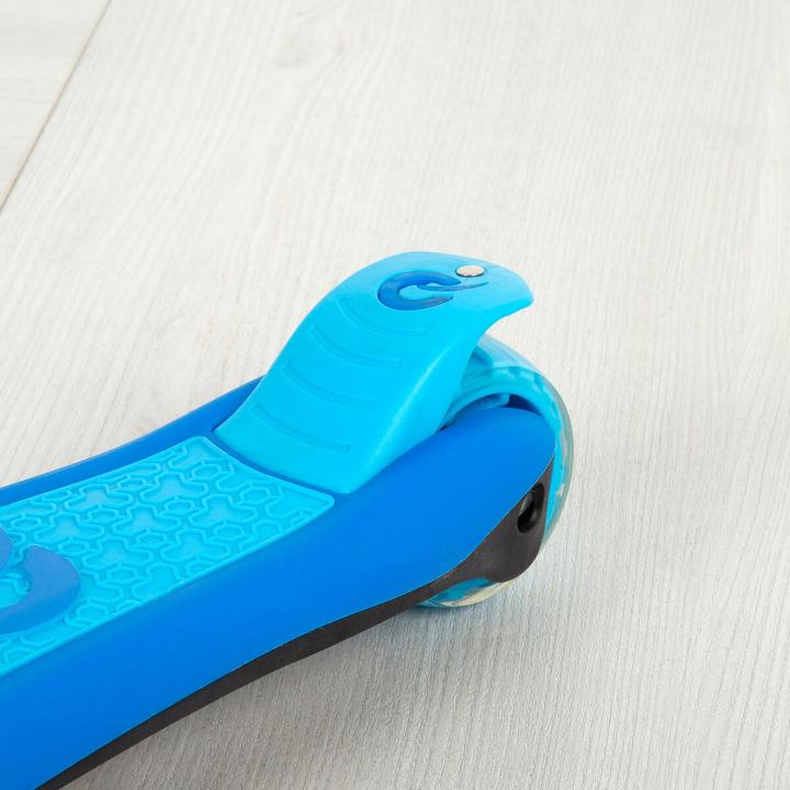 Produktbild Evo Roller (2 Stück)